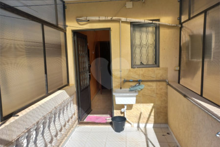 Casa á venda no Jardim Nova São Carlos