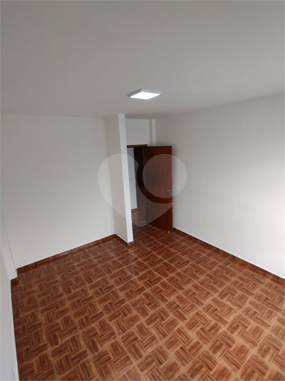 Apartamento de 60m² à venda na Rua São Caetano no Brás - Agende já a sua visita!