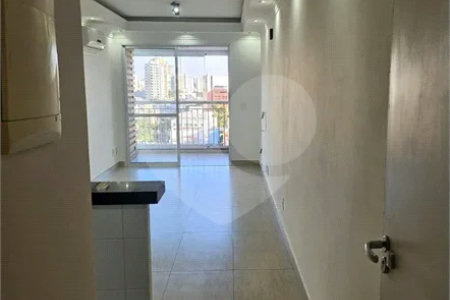 Apartamento de 82,6 m² no Baeta Neves, com 3 dormitórios, 1 suíte, 2 vagas, varanda gourmet com churrasqueira, planejados, ar-condicionado e lazer completo.