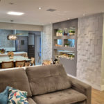Apartamento à venda com 3 quartos, sendo 1 suíte, em Jardim Arpoador, São Paulo - SP