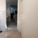 Casa térrea com duas edículas para venda - Saúde, SP.