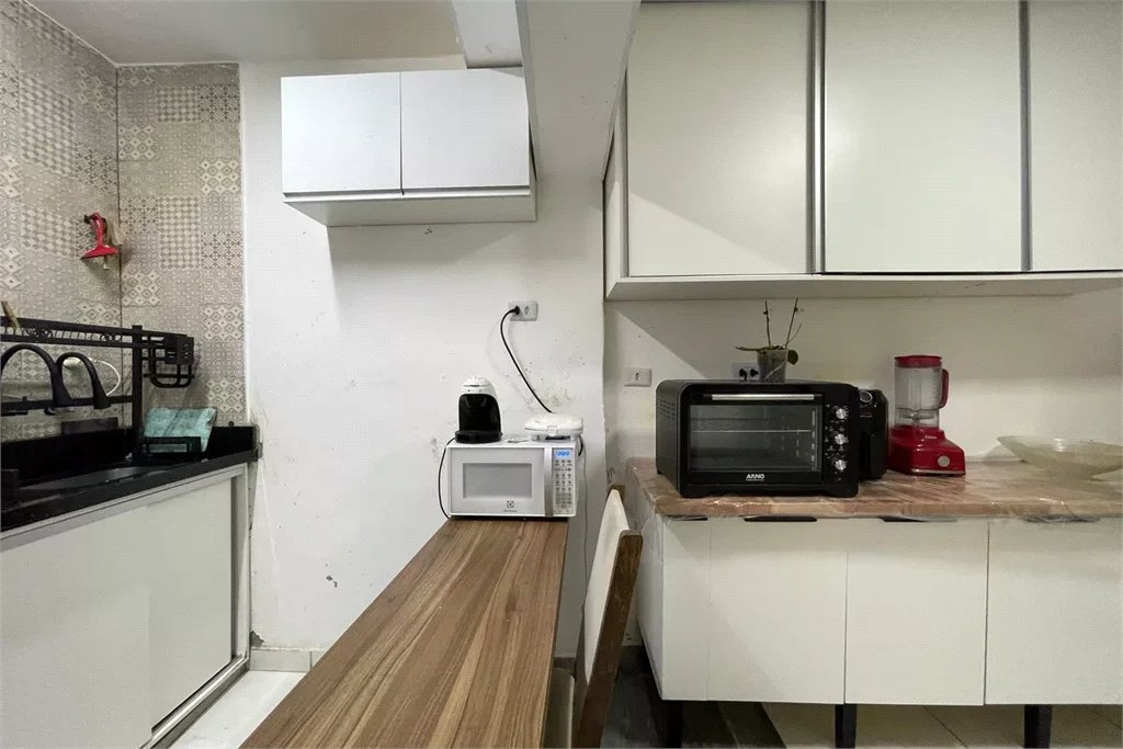 Sobrado à venda com 3 quartos, sendo 1 suíte,  em Butantã, São Paulo, SP