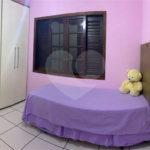 Casa a venda na Mooca
