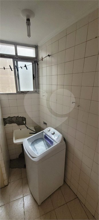 APARTAMENTO A VENDA EM SP REPÚBLICA