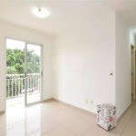 Apartamento à venda ou para alugar com 2 quartos, sendo 1 suíte, em Vila Guilherme, São Paulo, SP
