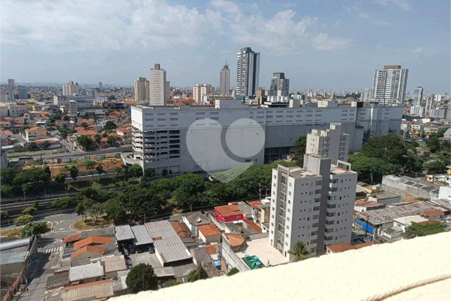 Studio, a venda no Tucuruvi. próximo ao metrô. Imóvel será vendido totalmente mobiliado