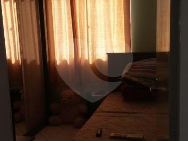 Duplex à venda com 2 quartos em Pirituba, São Paulo, SP