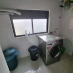 Apartamento à venda com 4 suítes em Santana, São Paulo, SP