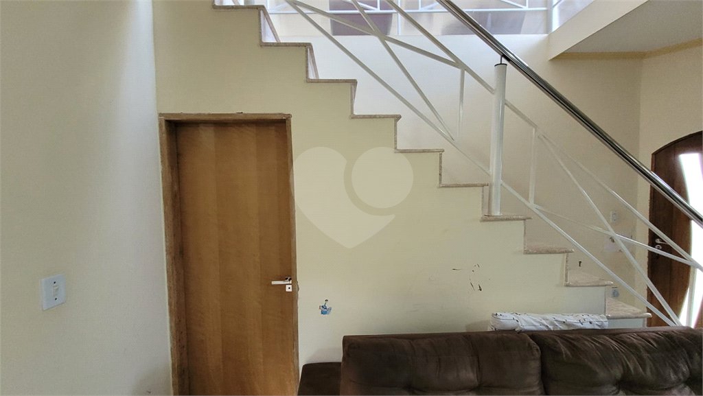 Sobrado Residencial no bairro Douradinho