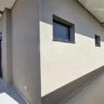 Casa Térrea – | Conforto, modernidade e privacidade em um só lugar