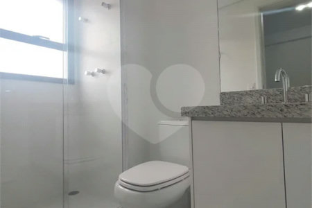 Belíssimo apartamento com 163m², 3 suítes e 2 vagas para locação na Chácara Klabin!