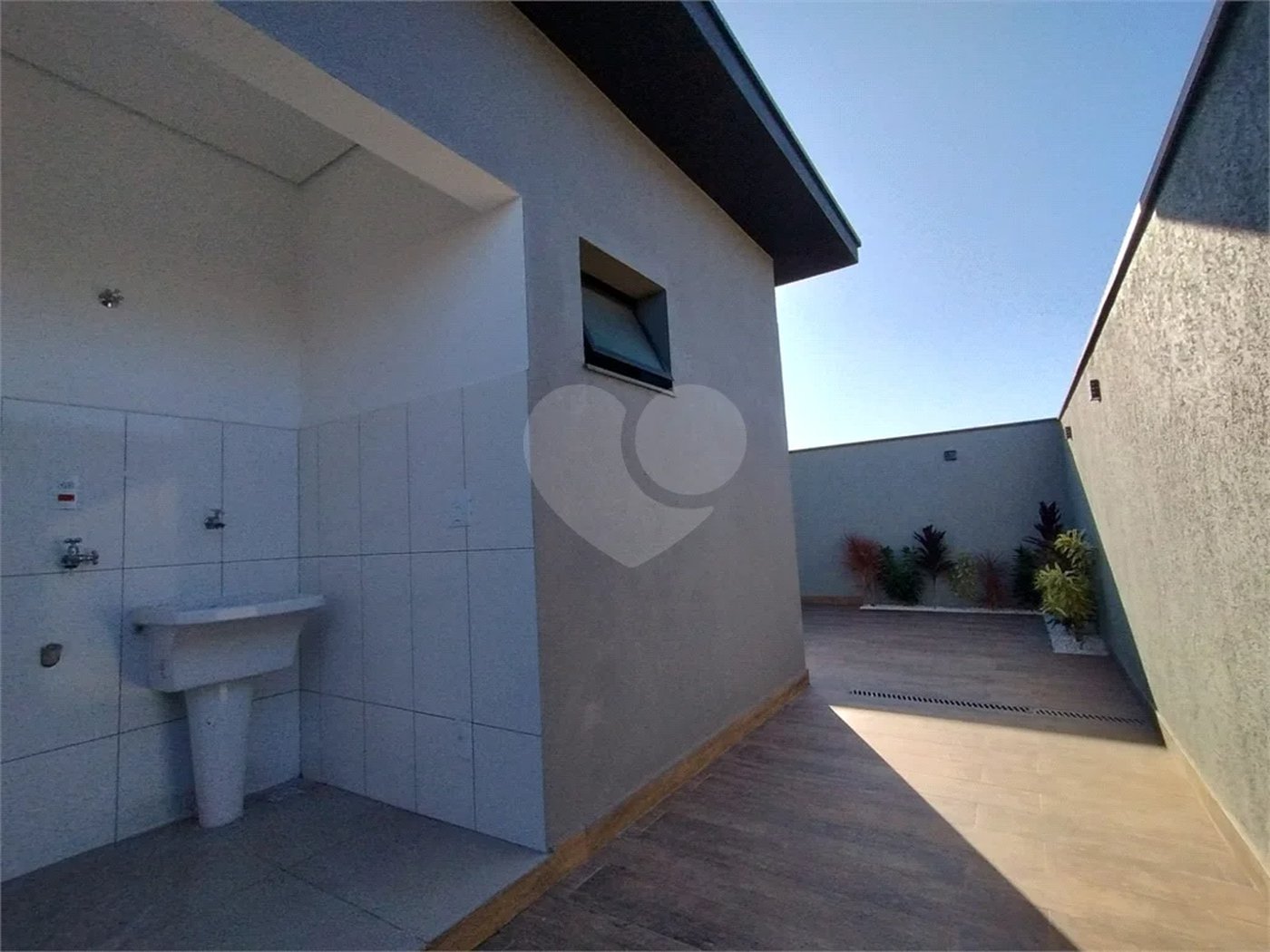 Casa em Condomínio à Venda em Piracicaba/SP.
