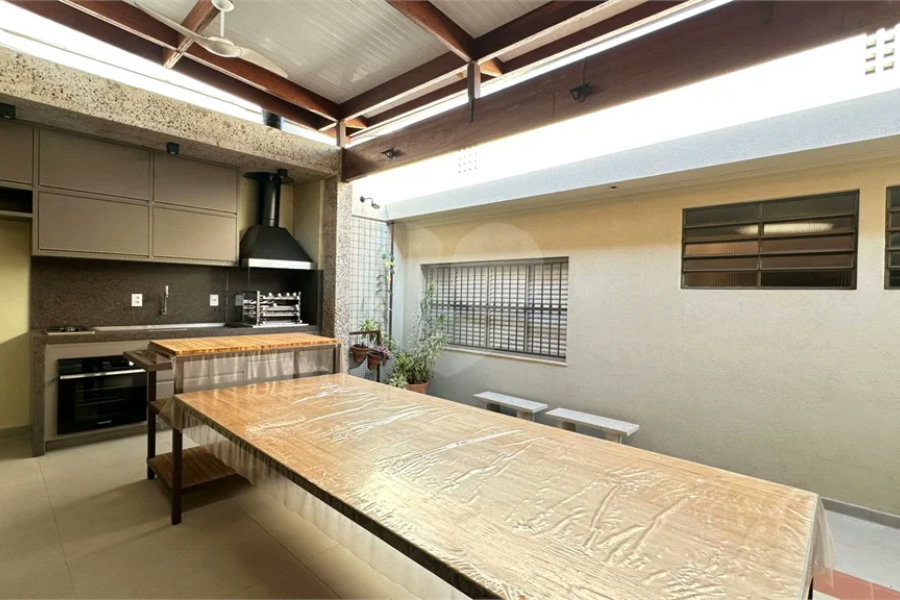 Imóvel Comercial para venda e locação em Piracicaba/SP.
