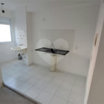 Apartamento à venda com 43m² - Belém