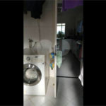 Apartamento à venda no Paraíso de 303m² com 4 suítes e 4 vagas.