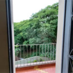 Casa Térrea com 3 quartos, 2 vagas,jardim e quintal – Próxima ao Metrô Tucuruvi e shopping Trimais