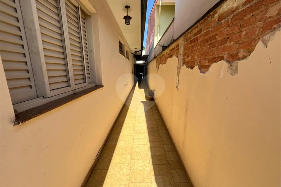 Excelente imóvel no bairro alto. Oportunidade comercial!