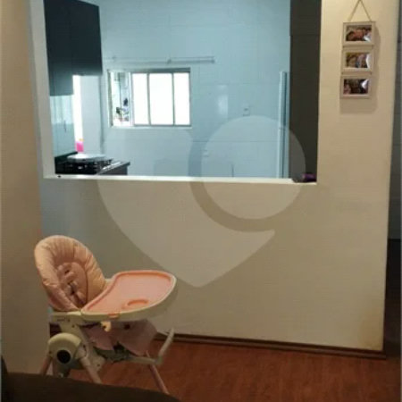 APARTAMENTO A VENDA EM SP CAMPOS ELÍSEOS