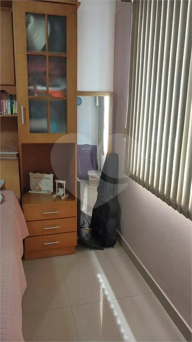 CONDOMÍNIO VALE DAS PALMEIRAS - CASA 3 QTOS + SUITE + PISCINA + GARAGEM 4 CARROS + ENERGIA SOLAR