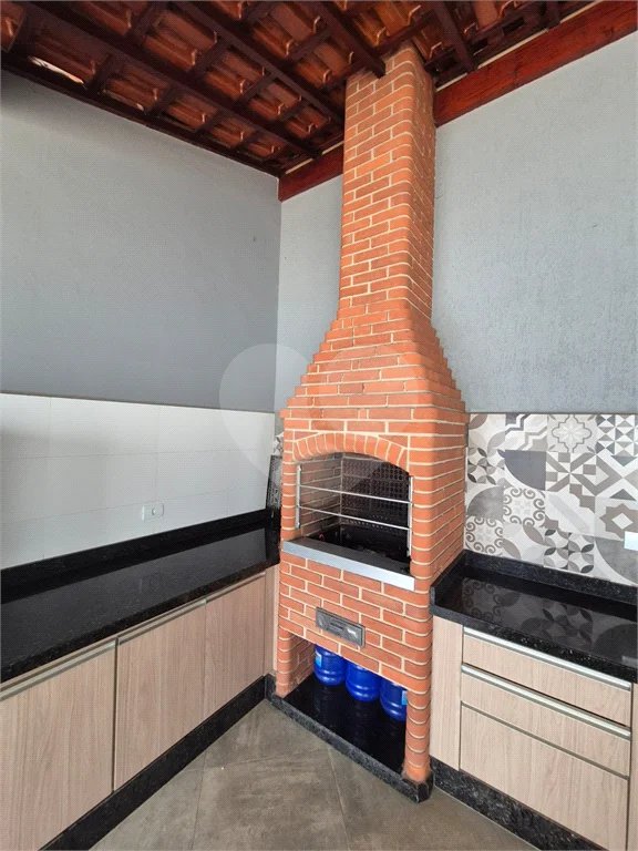 Casa à venda no bairro Maracanã, 3 quartos, 2 suítes em Piracicaba/SP.
