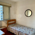 Apartamento 56m2 3 Dormitórios 1 Banheiro 1 Vaga na Vila Gumercindo