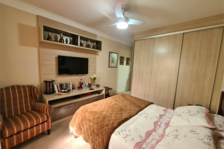 Casa à venda com 3 suítes em Jardim Bonfiglioli, São Paulo, SP