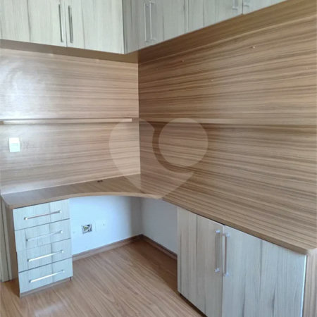 Apartamento de 3 quartos à venda em Itaquera