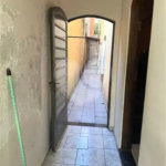 Sobrado à venda no Ipiranga, 2 quartos, garagem