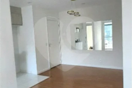 Apartamento Espaçoso com Varanda Gourmet e Lazer Completo!