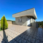 Casa a Venda em Atibaia