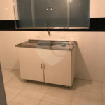 Apartamento à venda com 1 quarto em Brás, São Paulo, SP