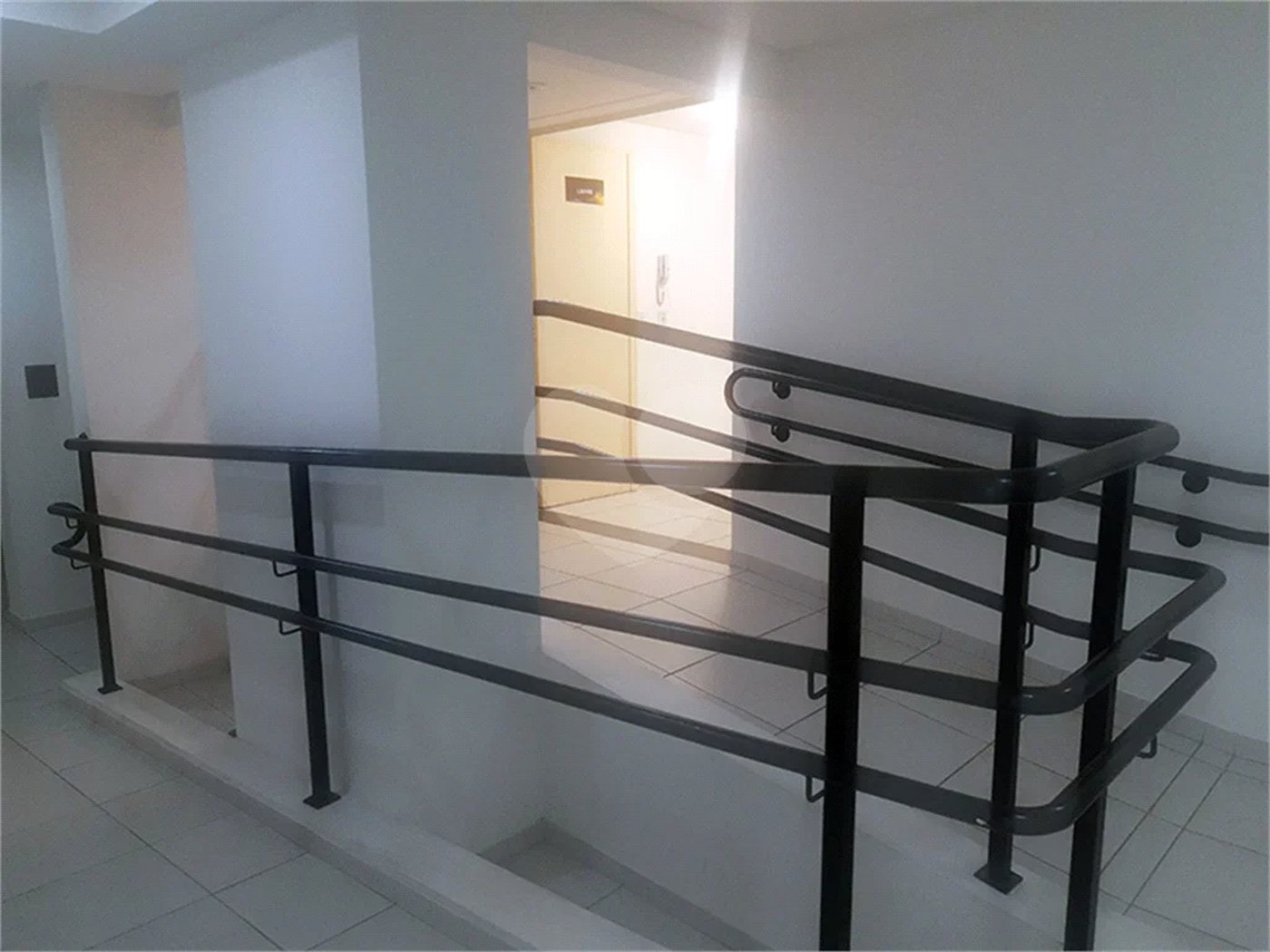Apartamento em excelente localização na Av. Ipiranga Centro de São Paulo