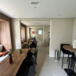 Apartamento à venda com 2 quartos em Vila Guilherme, São Paulo, SP