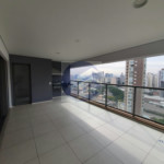 Seu Novo Refúgio no Edifício Atemporal