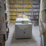 Sala comercial no centro de São Paulo
