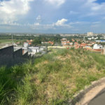 Lindo terreno Condominio Canada Residencial-Piracicaba/SP