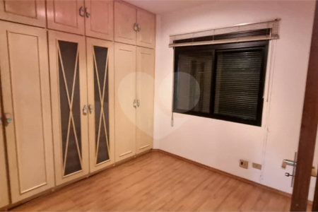 Apartamento com 3 dormitórios para alugar, 141 m², 2 vagas - Vila Regente Feijó - São Paulo