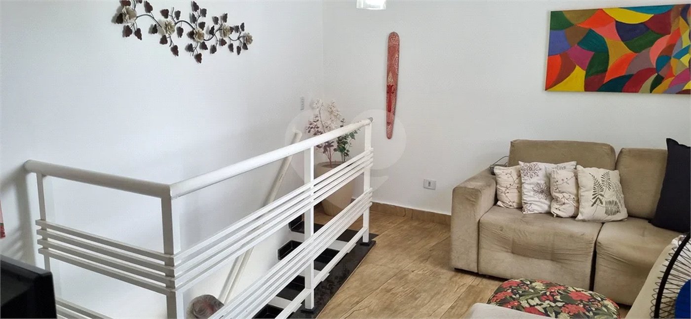 Casa à venda com 4 quartos, sendo 1 suíte, em Mandaqui, São Paulo, SP