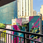 Apartamento á venda - Centro