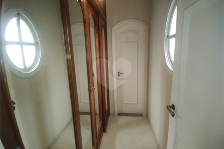 APARTAMENTO NA VILA CLEMENTINO COM 4 DORMITORIOS 4 SUITE E 6 VAGAS