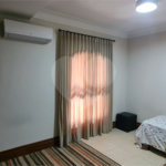 Casa Condominio Vila Pinhal do Broa