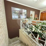 Casa a Venda no Jardim Melle em Vinhedo/SP