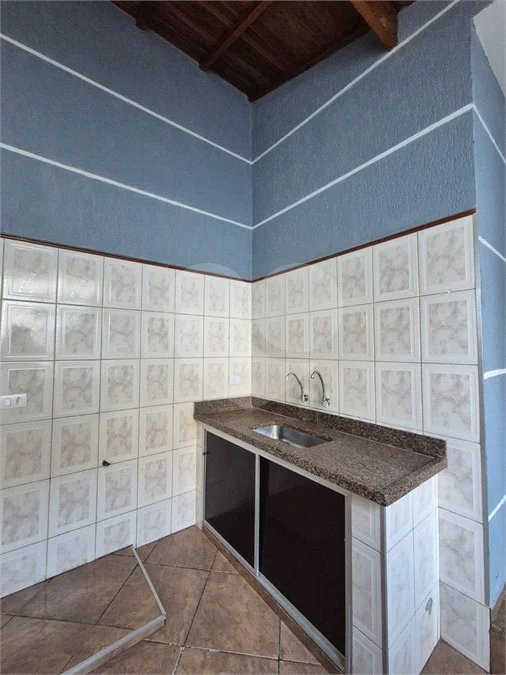 CASA À VENDA | ALGODOAL | PIRACICABA/SP