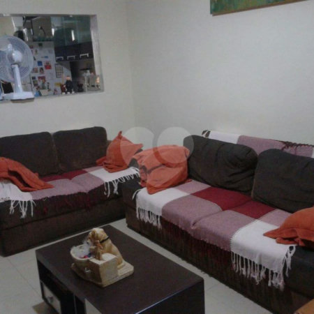Ótimo apartamento no Bom Retiro, pertinho de tudo e de todo comércio do Centro.