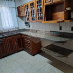 Casa térrea no Centro