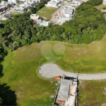 Terreno à venda em Riviera de São Lourenço, Bertioga, SP
