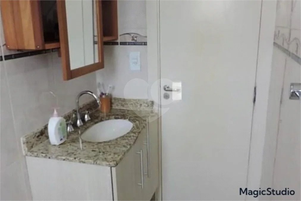 Apartamento com 108m², 4 dormitórios, sendo 1 suíte, 2 vagas, à venda no Tatuapé.