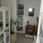 APARTAMENTO LINDO TODO REFORMADO MOOCA