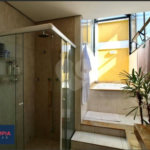 Casa à venda ou para alugar com 4 quartos, sendo 2 suítes, em Brooklin, São Paulo, SP