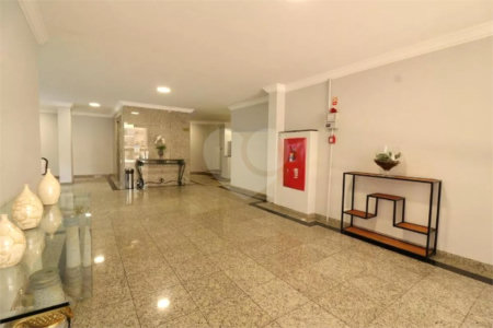 Cobertura no Ipiranga à venda com 340m², 4 quartos e 4 vagas Estuda Permuta